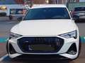 Audi Q8 e-tron Q8 Black Edition  e-Tron 89 kWh 50 Quattro S line Alb - thumbnail 7