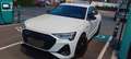 Audi Q8 e-tron Q8 Black Edition  e-Tron 89 kWh 50 Quattro S line Alb - thumbnail 3