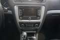 Skoda Octavia Ambition Blau - thumbnail 15