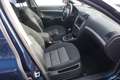 Skoda Octavia Ambition Blau - thumbnail 17