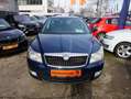 Skoda Octavia Ambition Blau - thumbnail 5