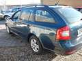 Skoda Octavia Ambition Blau - thumbnail 19