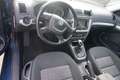 Skoda Octavia Ambition Blau - thumbnail 11