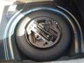 Skoda Octavia Ambition Blau - thumbnail 22