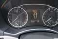 Skoda Octavia Ambition Blau - thumbnail 10