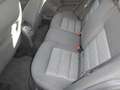 Skoda Octavia Ambition Blau - thumbnail 21