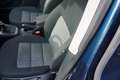 Skoda Octavia Ambition Blau - thumbnail 9