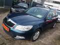 Skoda Octavia Ambition Blau - thumbnail 6
