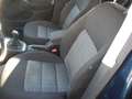 Skoda Octavia Ambition Blau - thumbnail 20