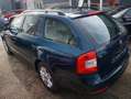 Skoda Octavia Ambition Blau - thumbnail 7
