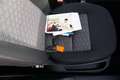Skoda Octavia Ambition Blau - thumbnail 18