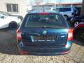 Skoda Octavia Ambition Blau - thumbnail 13