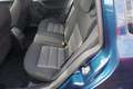 Skoda Octavia Ambition Blau - thumbnail 14