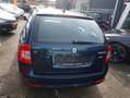 Skoda Octavia Ambition Blau - thumbnail 8