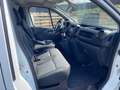 Renault Trafic Wit - thumbnail 9