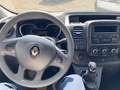 Renault Trafic Bianco - thumbnail 6