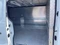Renault Trafic Wit - thumbnail 10