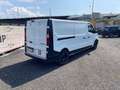 Renault Trafic Bianco - thumbnail 12