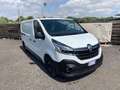 Renault Trafic Wit - thumbnail 1