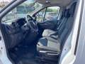 Renault Trafic Wit - thumbnail 8