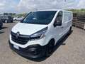 Renault Trafic Bianco - thumbnail 2