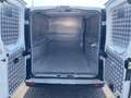 Renault Trafic Wit - thumbnail 11