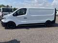 Renault Trafic Wit - thumbnail 3