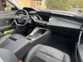 Peugeot 308 SW Allure Pack Klima Navi Rückfahrkamera Noir - thumbnail 11