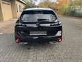 Peugeot 308 SW Allure Pack Klima Navi Rückfahrkamera Noir - thumbnail 6