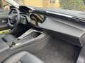 Peugeot 308 SW Allure Pack Klima Navi Rückfahrkamera Noir - thumbnail 13