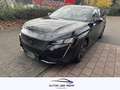 Peugeot 308 SW Allure Pack Klima Navi Rückfahrkamera Noir - thumbnail 1