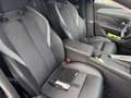 Peugeot 308 SW Allure Pack Klima Navi Rückfahrkamera Noir - thumbnail 12