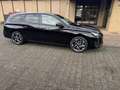 Peugeot 308 SW Allure Pack Klima Navi Rückfahrkamera Noir - thumbnail 4