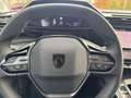 Peugeot 308 SW Allure Pack Klima Navi Rückfahrkamera Noir - thumbnail 20