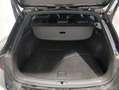 CUPRA Leon fam. 1.5 TSI 110KW SP 5P Negro - thumbnail 7