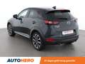 Mazda CX-3 2.0 Sports-Line AWD Zwart - thumbnail 4