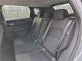 Nissan Qashqai 1,5 VC-T e-Power N-Connecta *ab € 30.990,-* Grau - thumbnail 13