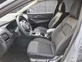 Nissan Qashqai 1,5 VC-T e-Power N-Connecta *ab € 30.990,-* Grau - thumbnail 7