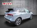 Nissan Qashqai 1,5 VC-T e-Power N-Connecta *ab € 32.990,-* Gris - thumbnail 6