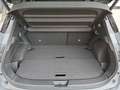Nissan Qashqai 1,5 VC-T e-Power N-Connecta *ab € 30.990,-* Grau - thumbnail 14