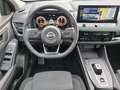 Nissan Qashqai 1,5 VC-T e-Power N-Connecta *ab € 32.990,-* Gris - thumbnail 10