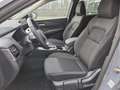 Nissan Qashqai 1,5 VC-T e-Power N-Connecta *ab € 32.990,-* Gris - thumbnail 8