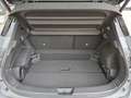 Nissan Qashqai 1,5 VC-T e-Power N-Connecta *ab € 32.990,-* Gris - thumbnail 15