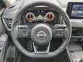 Nissan Qashqai 1,5 VC-T e-Power N-Connecta *ab € 32.990,-* Gris - thumbnail 11