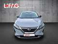 Nissan Qashqai 1,5 VC-T e-Power N-Connecta *ab € 32.990,-* Gris - thumbnail 3