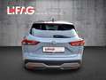 Nissan Qashqai 1,5 VC-T e-Power N-Connecta *ab € 32.990,-* Gris - thumbnail 5