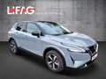 Nissan Qashqai 1,5 VC-T e-Power N-Connecta *ab € 32.990,-* Gris - thumbnail 1
