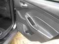 Ford Focus 1.0 Titanium 176 d km airco nieuwe apk Schwarz - thumbnail 19