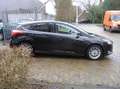 Ford Focus 1.0 Titanium 176 d km airco nieuwe apk Schwarz - thumbnail 5