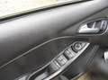 Ford Focus 1.0 Titanium 176 d km airco nieuwe apk Schwarz - thumbnail 7